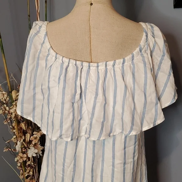 🌟Dizzy Lizzy Dress Size Small - Picture 8 of 10